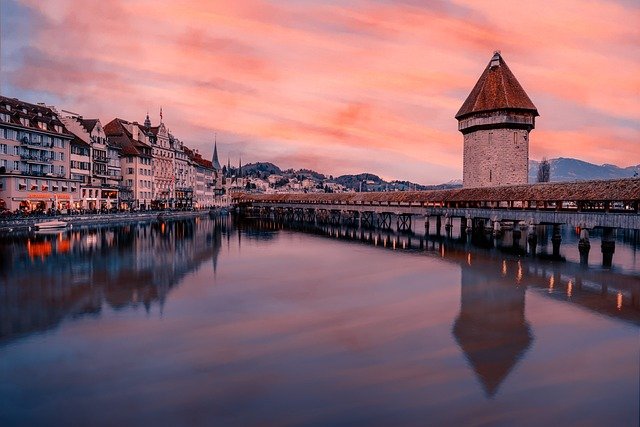 Vins en Suisse romande